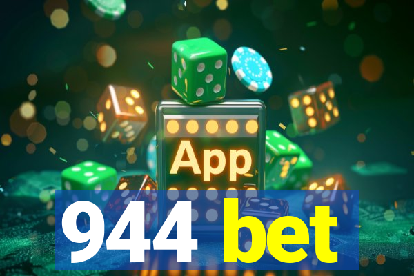 944 bet